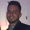 315tylerdubois